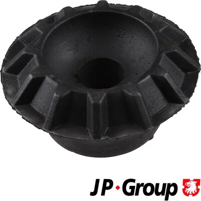 Supporting Ring, suspension strut support mount